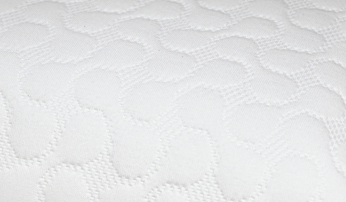 Pokrowiec poduszki termoelastycznej